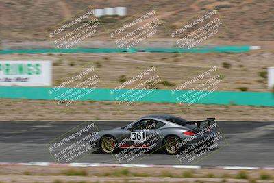 media/Apr-03-2022-CCCR Porsche (Sun) [[45b12865df]]/Parade Lap/